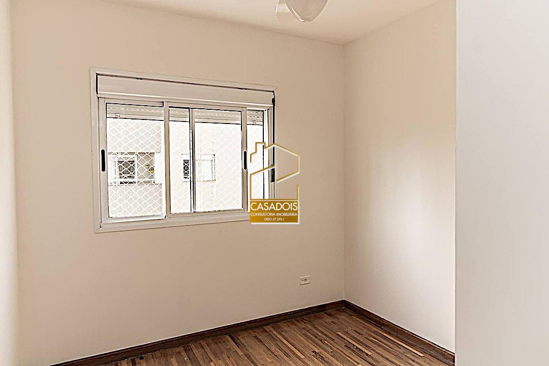 Apartamento à venda com 3 quartos, 86m² - Foto 15