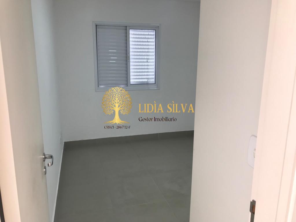 Apartamento à venda com 2 quartos, 62m² - Foto 16