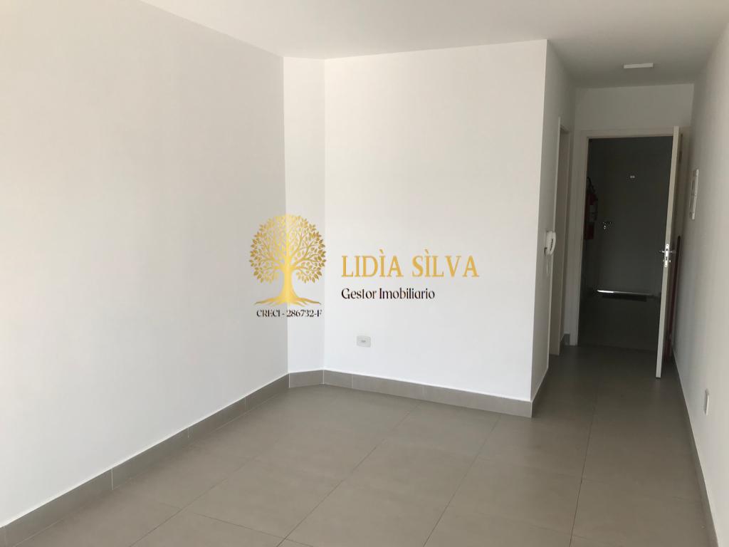 Apartamento à venda com 2 quartos, 62m² - Foto 15