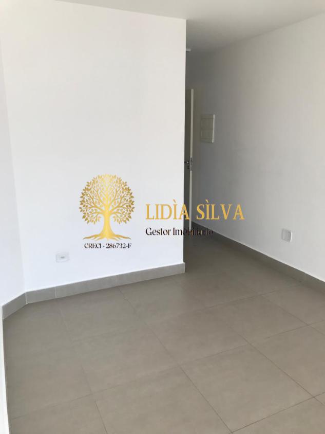 Apartamento à venda com 2 quartos, 62m² - Foto 11