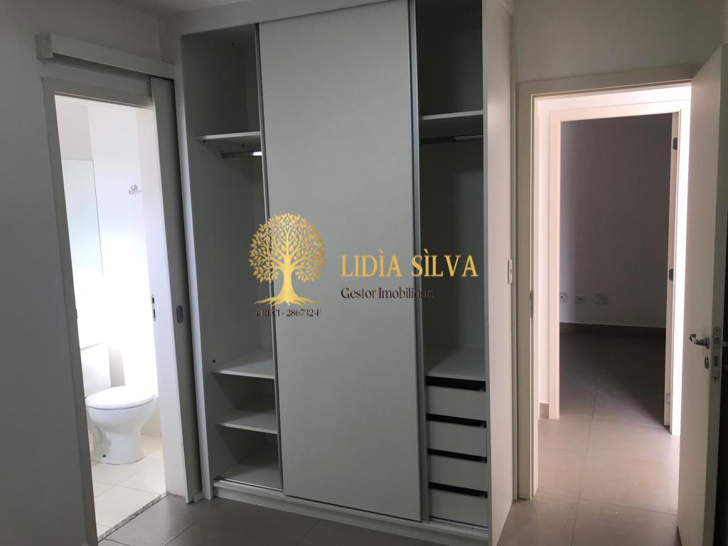 Apartamento à venda com 2 quartos, 62m² - Foto 18