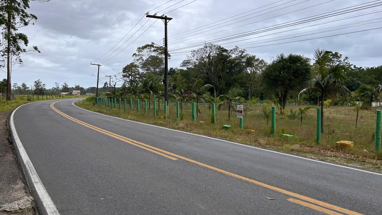 Terreno à venda, 3448m² - Foto 6