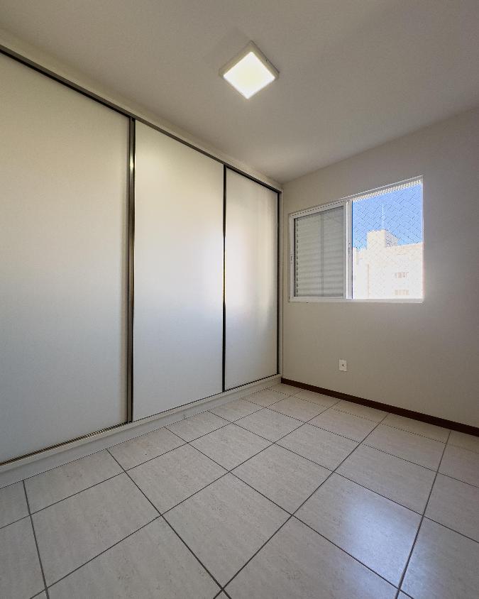 Apartamento à venda com 3 quartos, 99m² - Foto 18