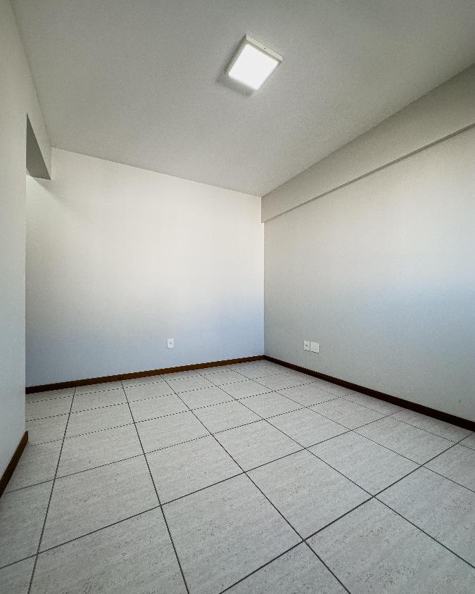 Apartamento à venda com 3 quartos, 99m² - Foto 19