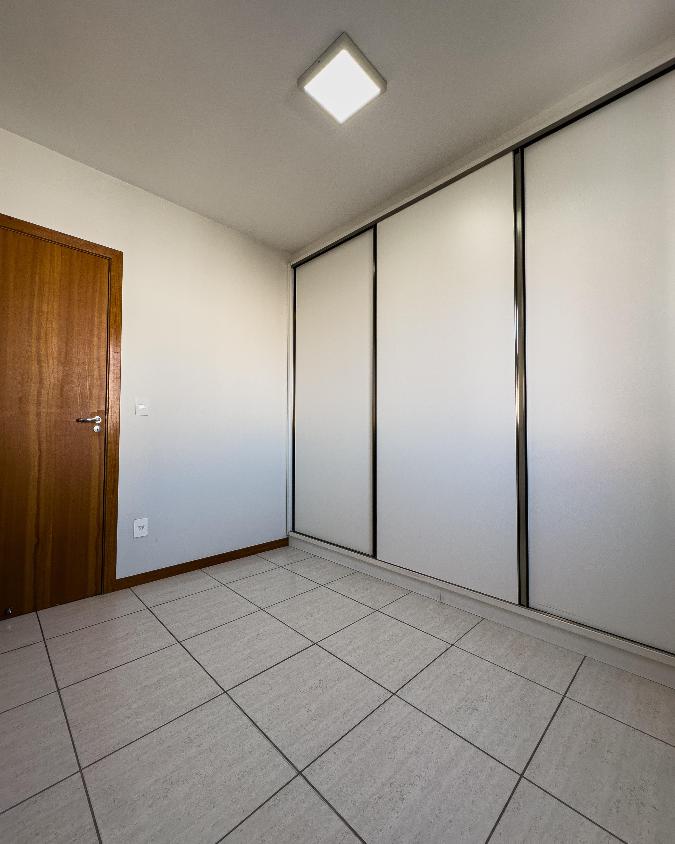 Apartamento à venda com 3 quartos, 99m² - Foto 22