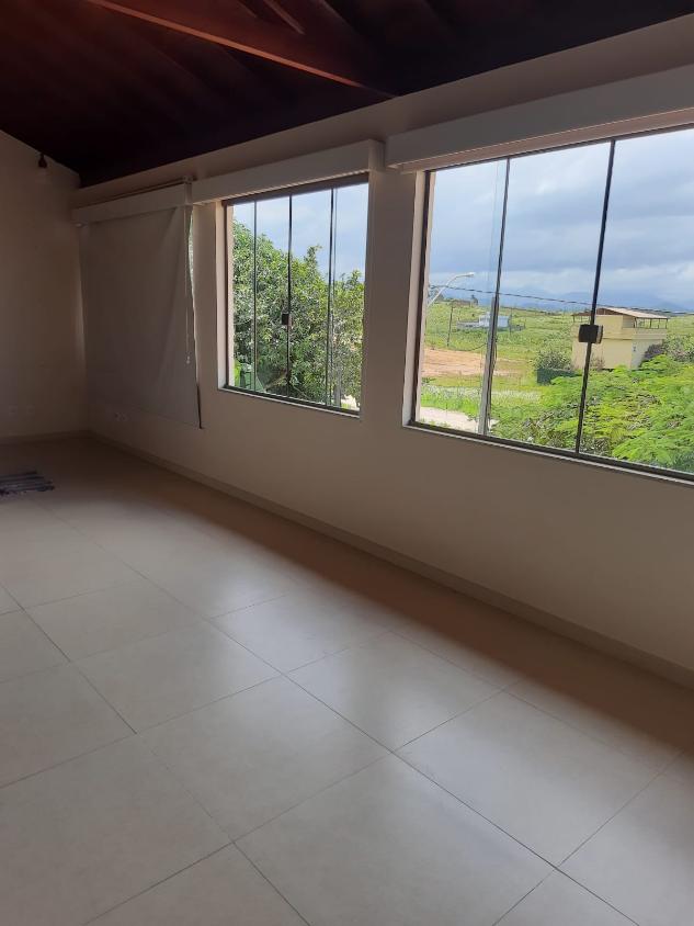 Casa de Condomínio à venda com 3 quartos, 130m² - Foto 3