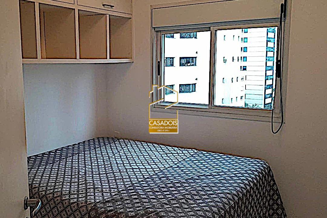 Apartamento para alugar com 1 quarto, 37m² - Foto 23