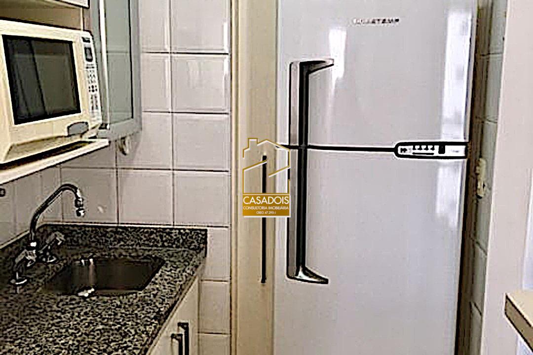 Apartamento para alugar com 1 quarto, 37m² - Foto 27