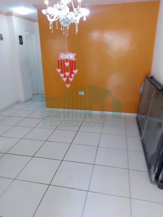 Casa à venda com 3 quartos, 90m² - Foto 10