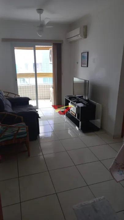 Apartamento à venda com 1 quarto, 57m² - Foto 4