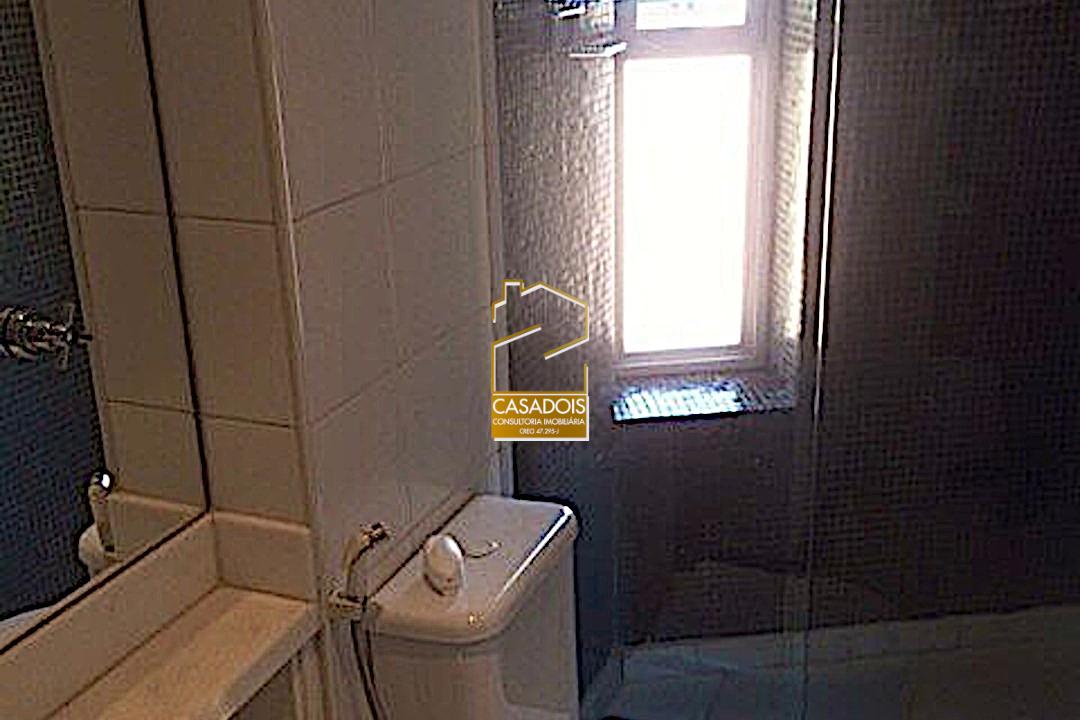 Apartamento à venda e aluguel com 1 quarto, 45m² - Foto 10