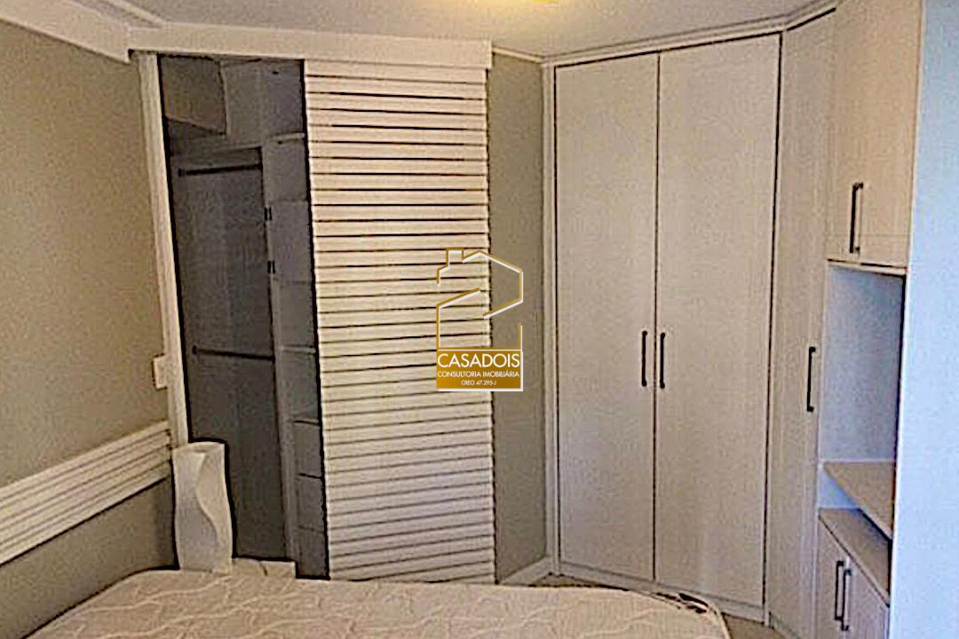 Apartamento à venda e aluguel com 1 quarto, 45m² - Foto 8