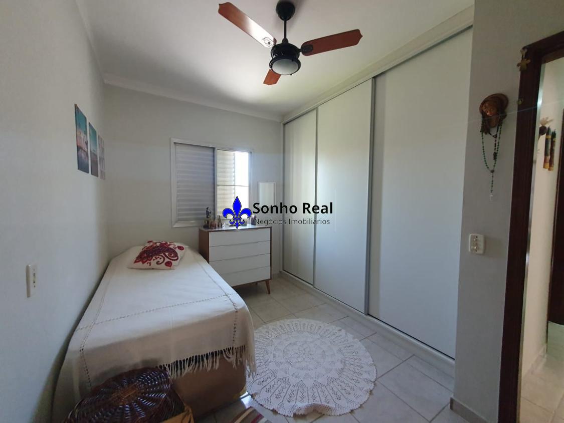 Apartamento à venda com 2 quartos, 69m² - Foto 16