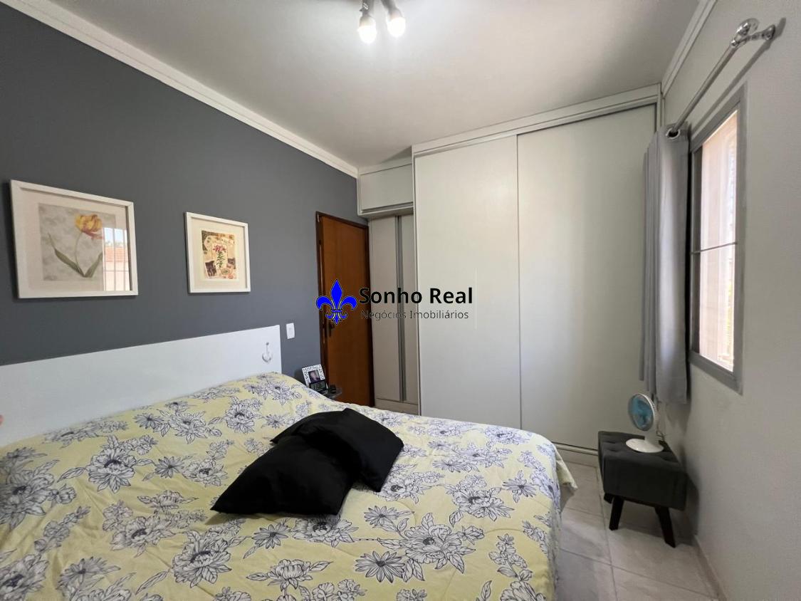 Apartamento à venda com 2 quartos, 69m² - Foto 17