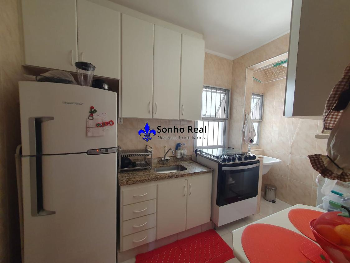 Apartamento à venda com 2 quartos, 69m² - Foto 12