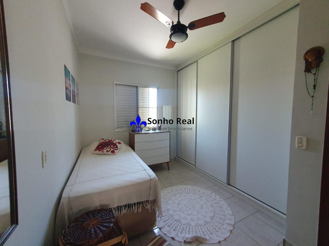 Apartamento à venda com 2 quartos, 69m² - Foto 15