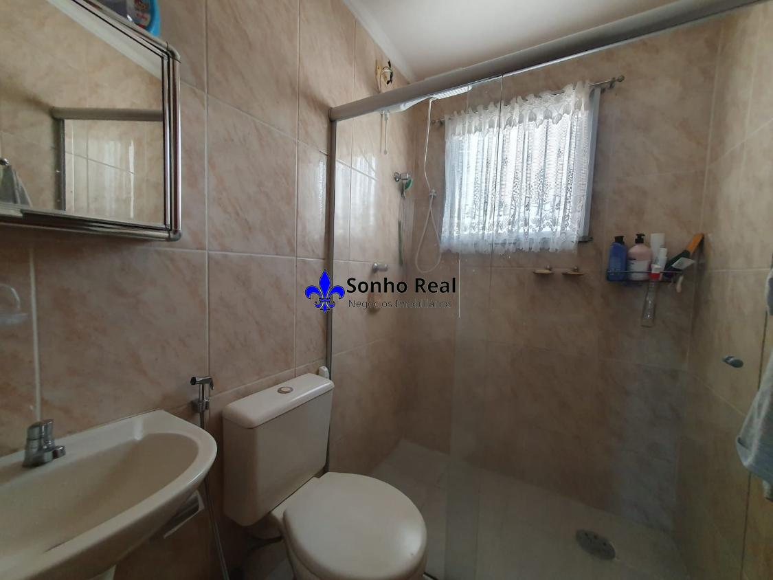 Apartamento à venda com 2 quartos, 69m² - Foto 19