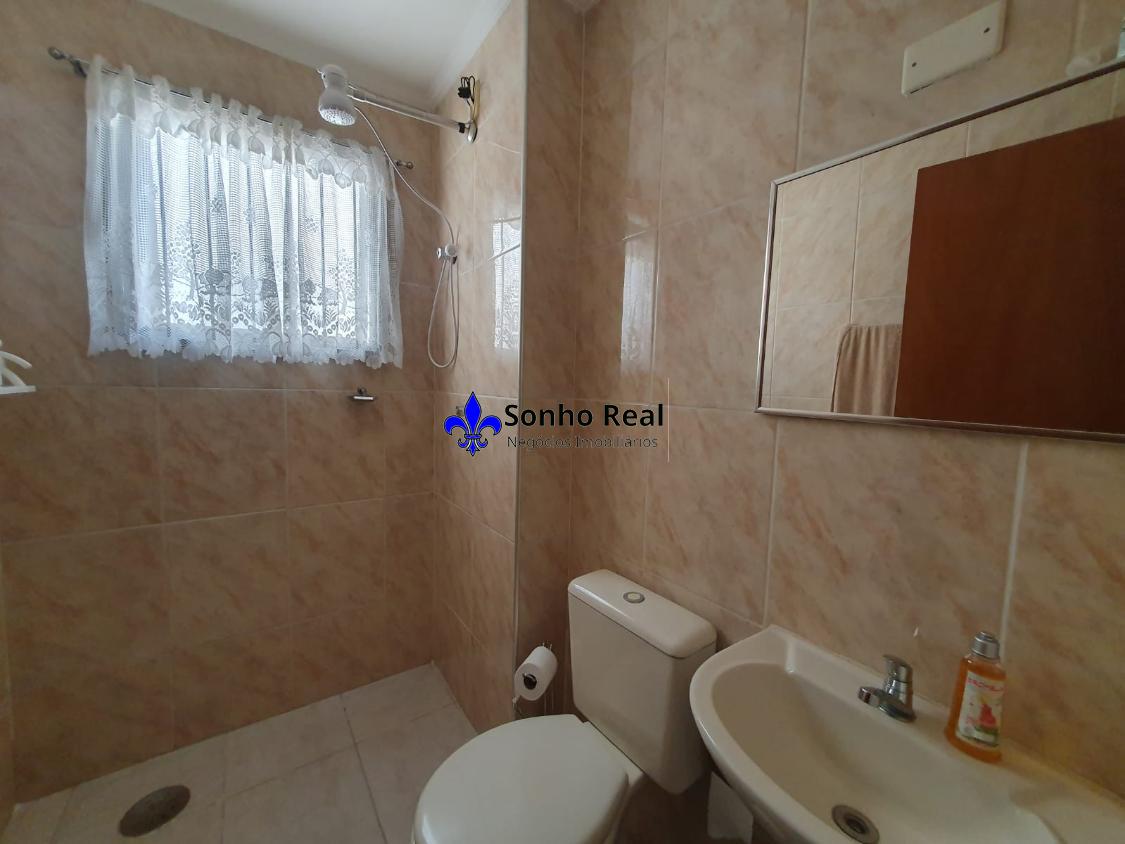 Apartamento à venda com 2 quartos, 69m² - Foto 18