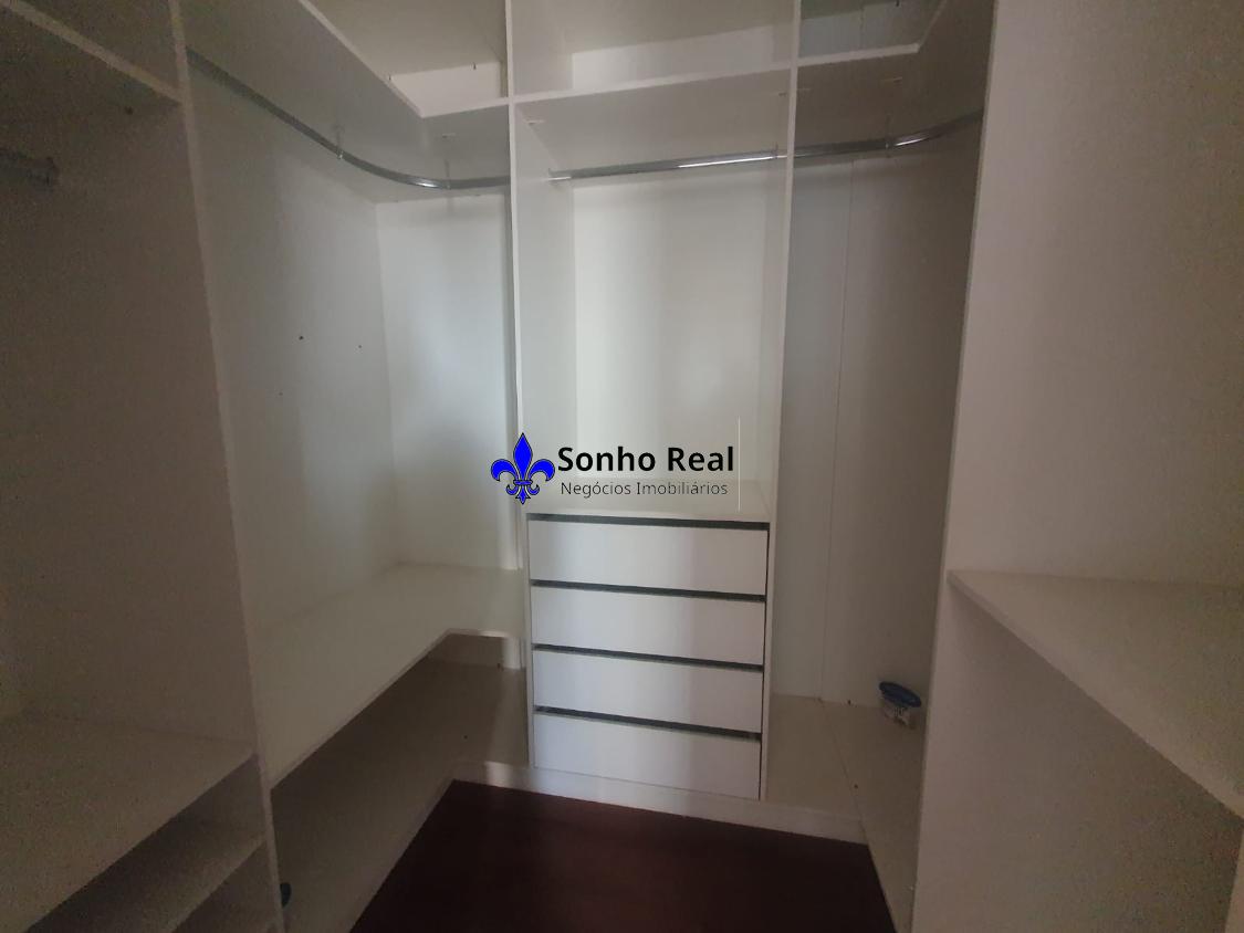 Apartamento à venda com 3 quartos, 134m² - Foto 23