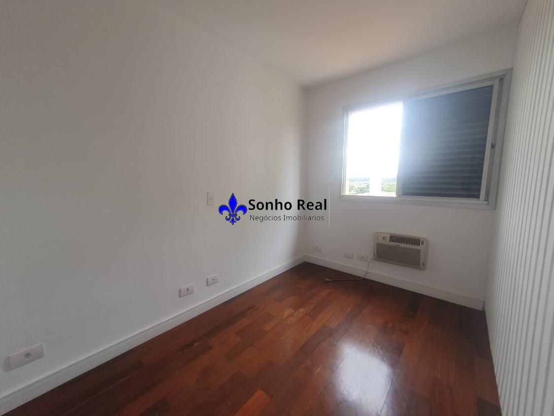 Apartamento à venda com 3 quartos, 134m² - Foto 22