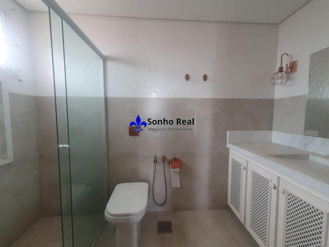 Apartamento à venda com 3 quartos, 134m² - Foto 20