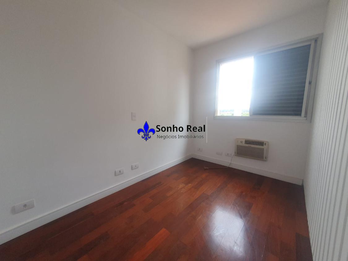 Apartamento à venda com 3 quartos, 134m² - Foto 21