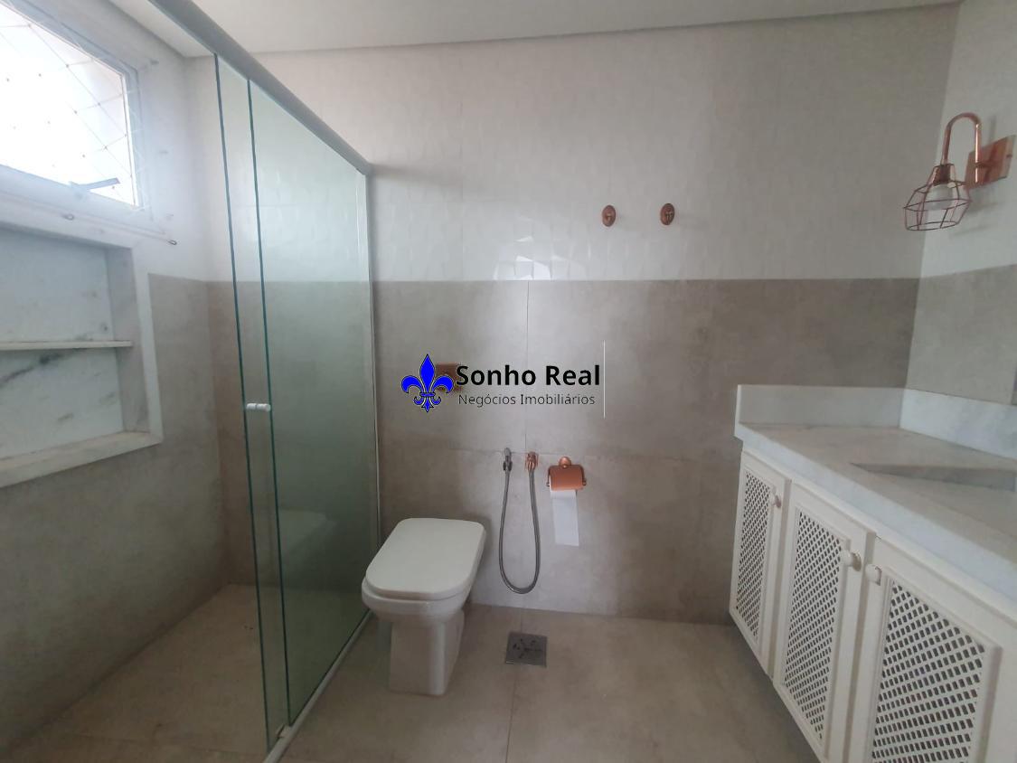 Apartamento à venda com 3 quartos, 134m² - Foto 18