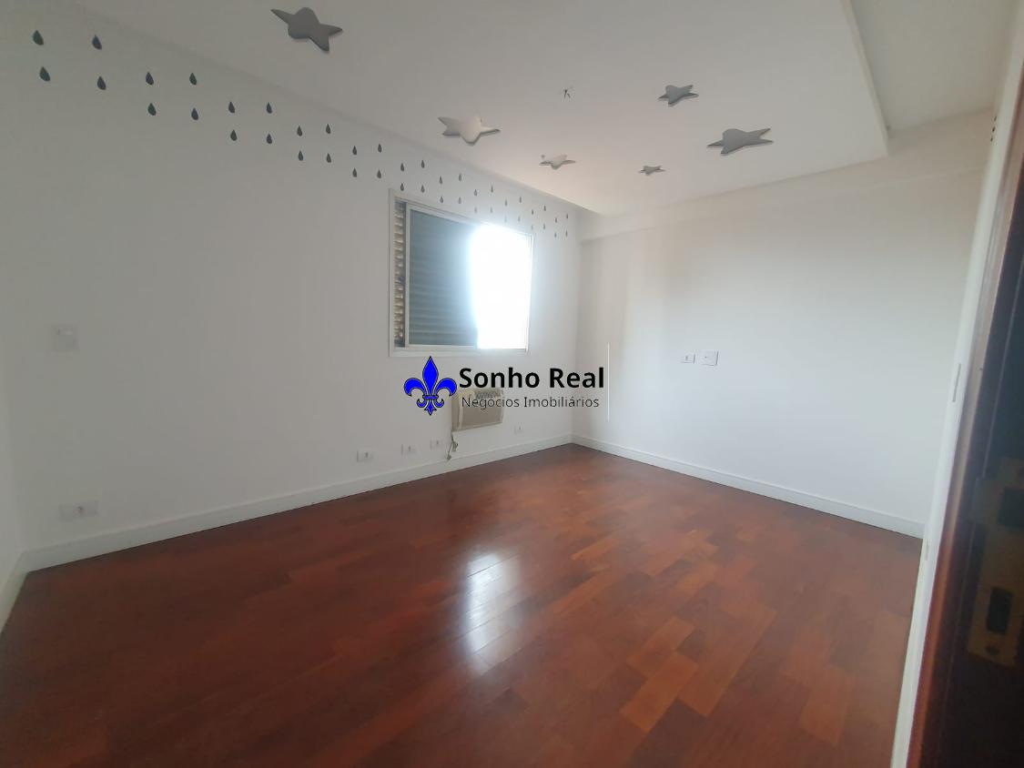 Apartamento à venda com 3 quartos, 134m² - Foto 16