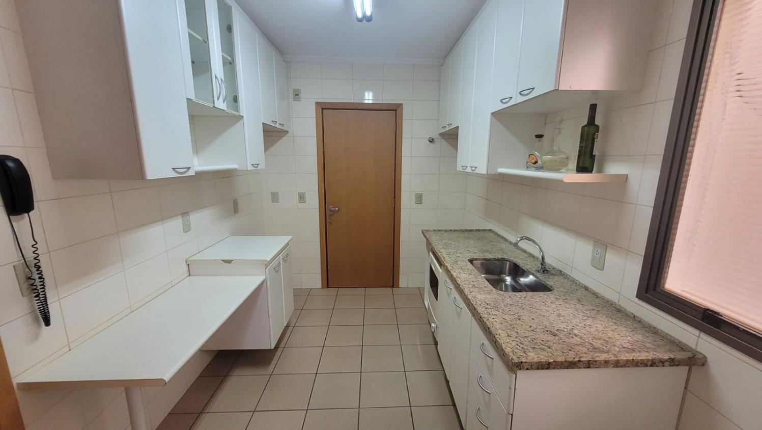 Apartamento à venda, 94m² - Foto 6