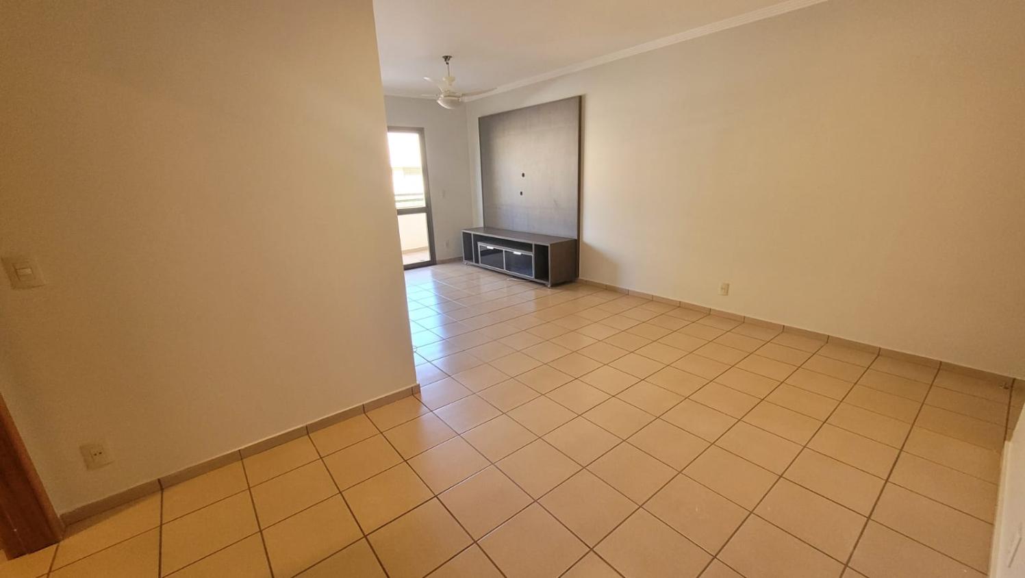 Apartamento à venda, 94m² - Foto 7