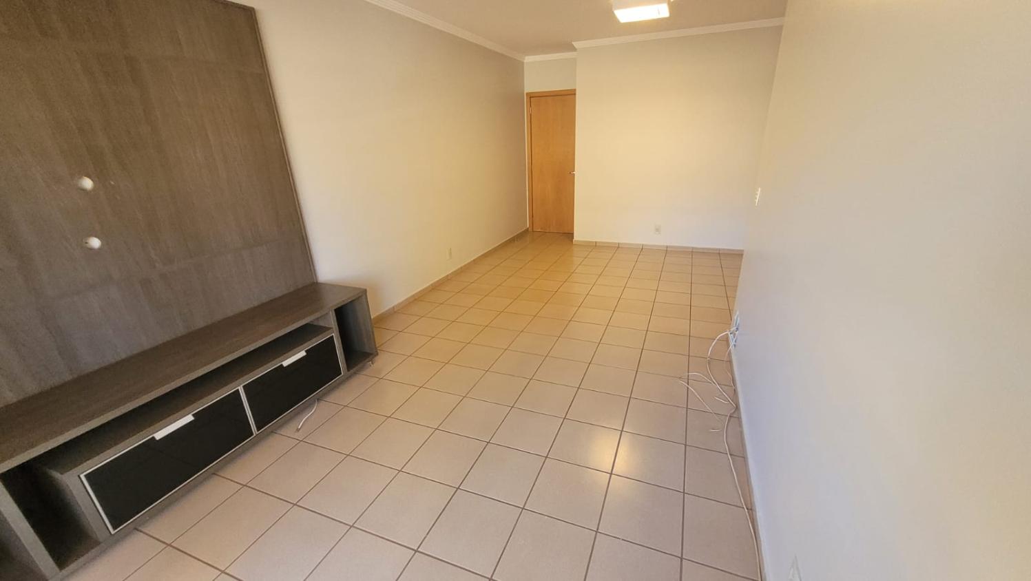 Apartamento à venda, 94m² - Foto 8