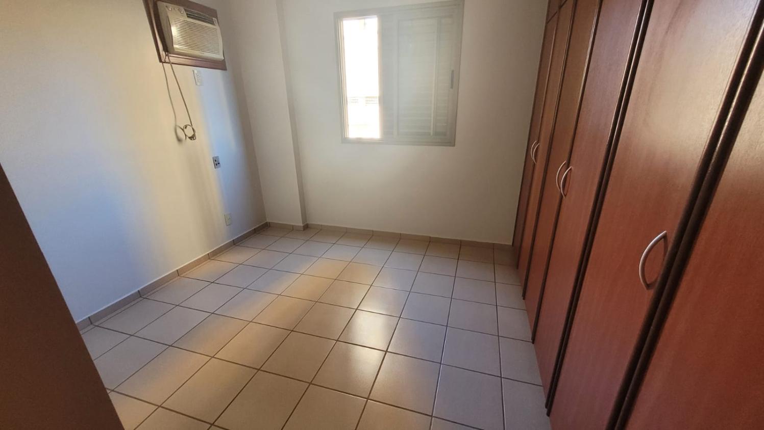 Apartamento à venda, 94m² - Foto 10