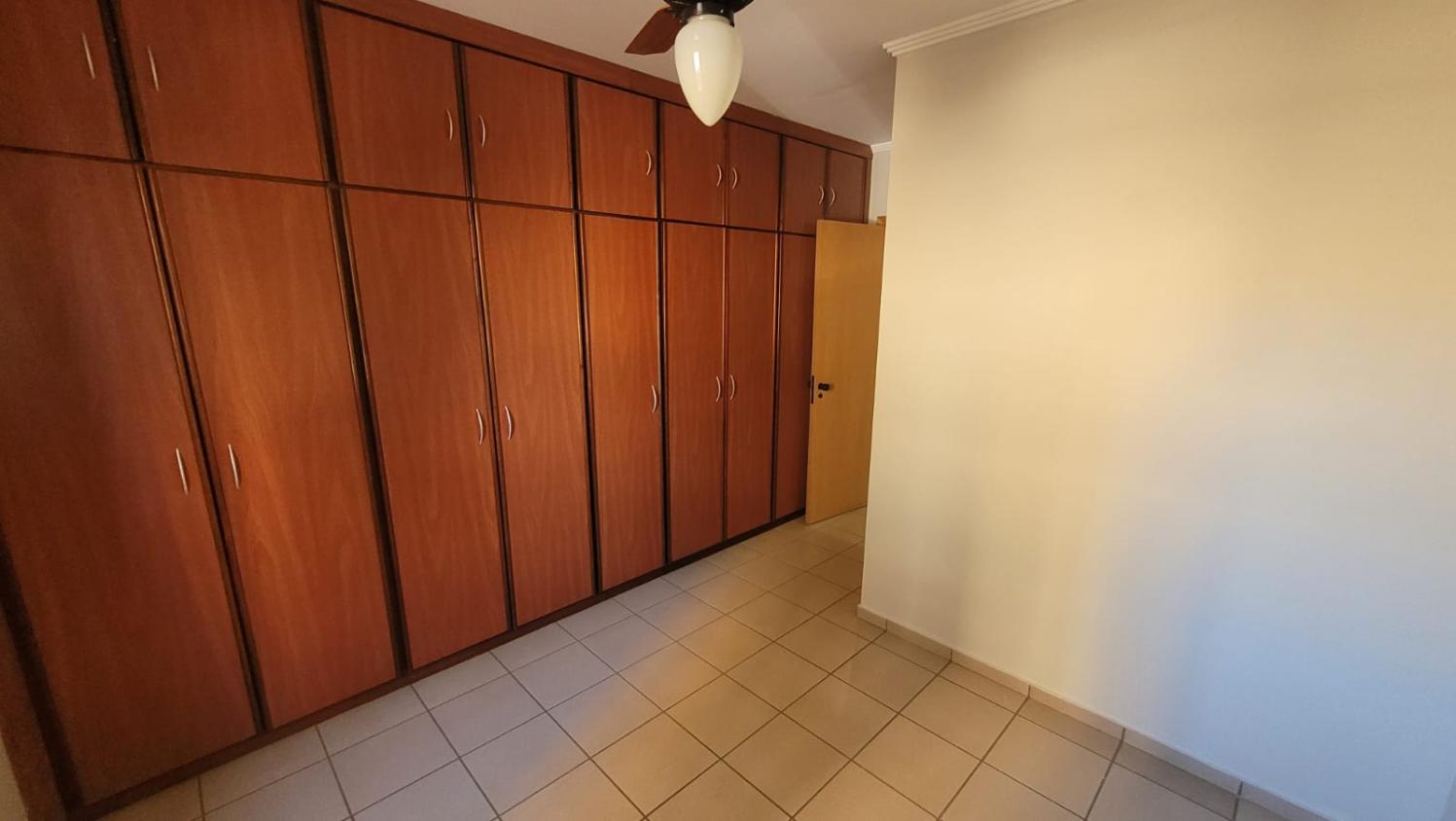 Apartamento à venda, 94m² - Foto 13