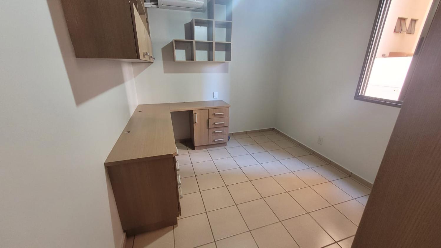 Apartamento à venda, 94m² - Foto 14