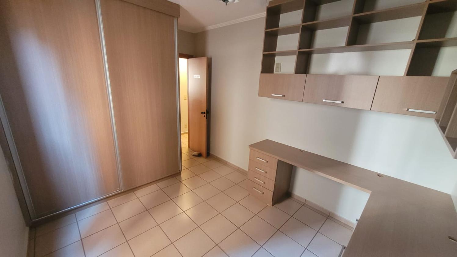 Apartamento à venda, 94m² - Foto 15