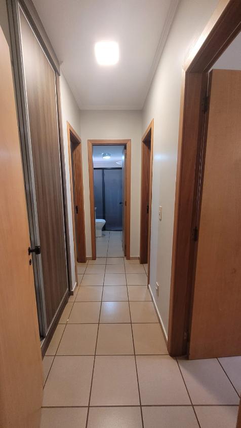 Apartamento à venda, 94m² - Foto 18