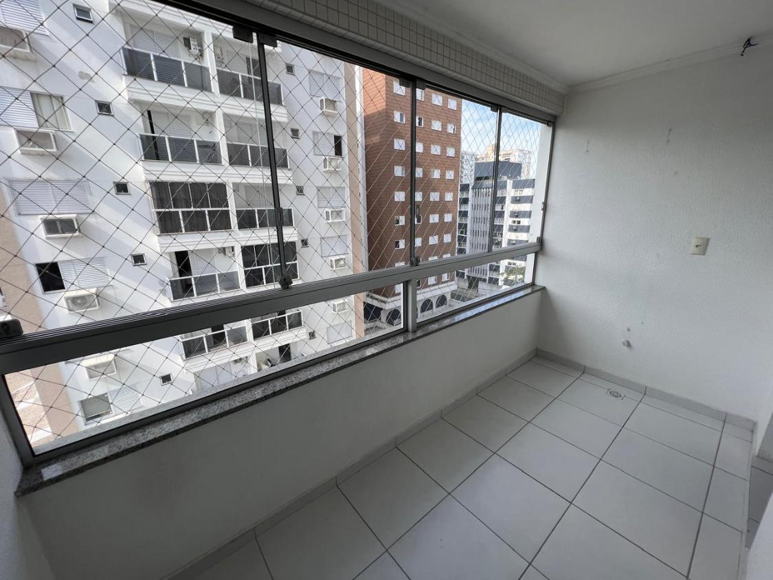 Apartamento à venda com 3 quartos, 88m² - Foto 11