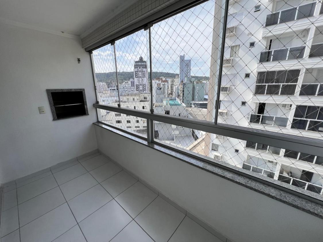 Apartamento à venda com 3 quartos, 88m² - Foto 10