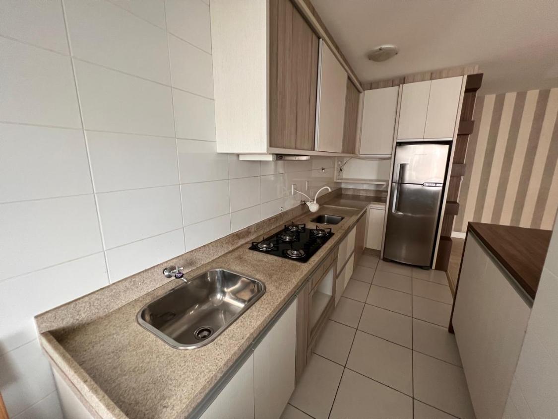 Apartamento à venda com 3 quartos, 88m² - Foto 13