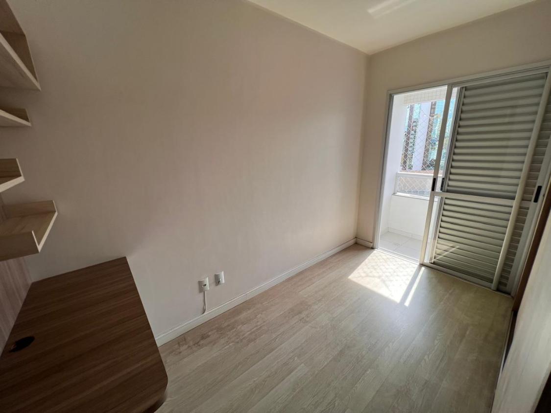 Apartamento à venda com 3 quartos, 88m² - Foto 14