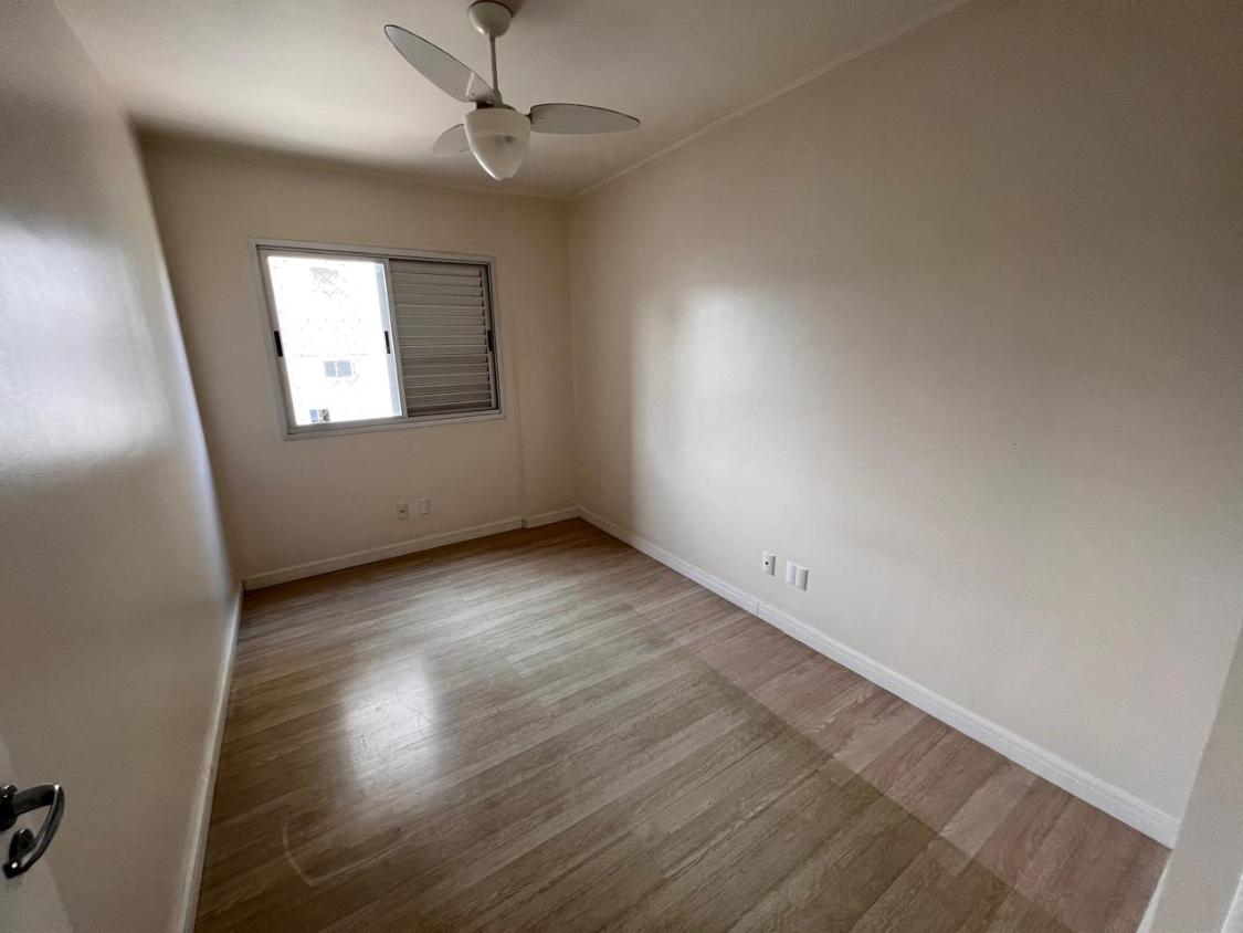 Apartamento à venda com 3 quartos, 88m² - Foto 16