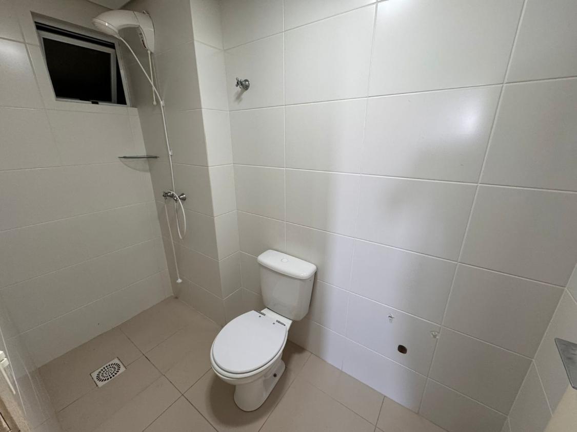 Apartamento à venda com 3 quartos, 123m² - Foto 14