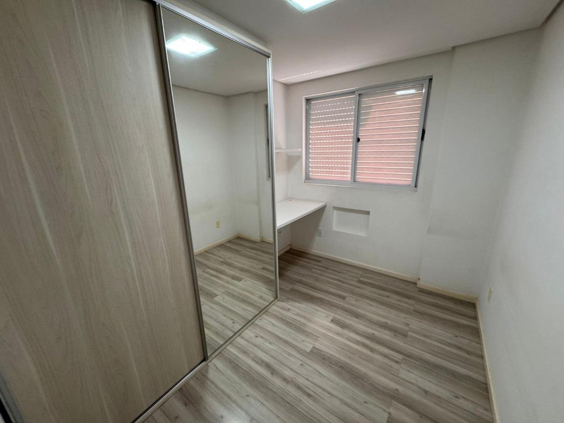 Apartamento à venda com 3 quartos, 123m² - Foto 16