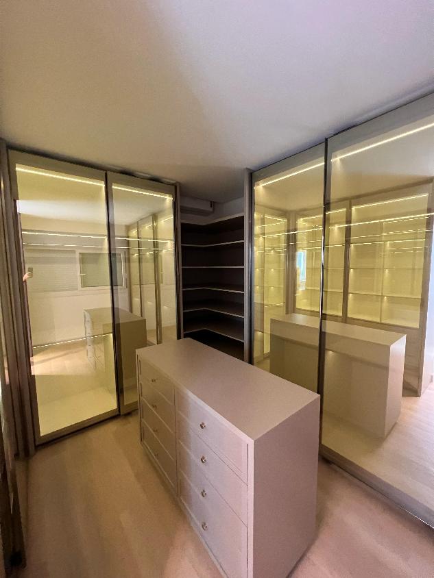 Casa à venda com 3 quartos, 299m² - Foto 17