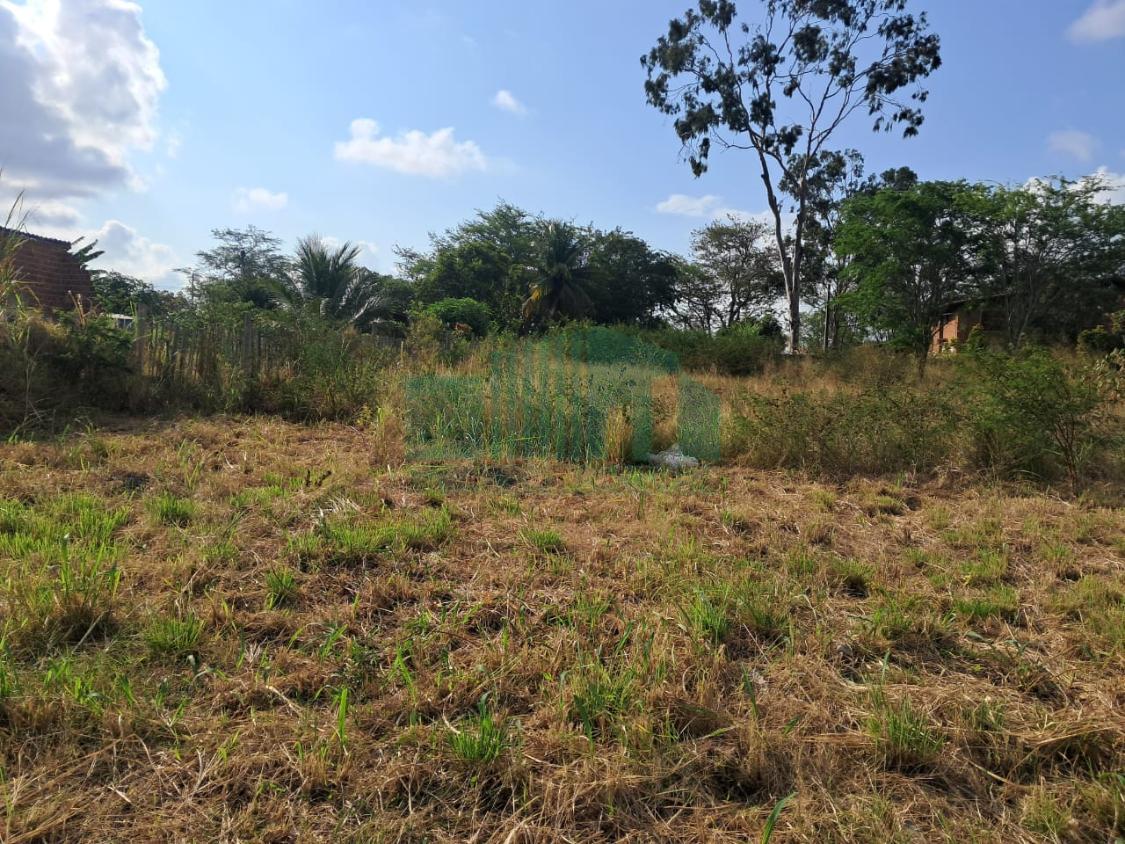 Terreno à venda, 800m² - Foto 10