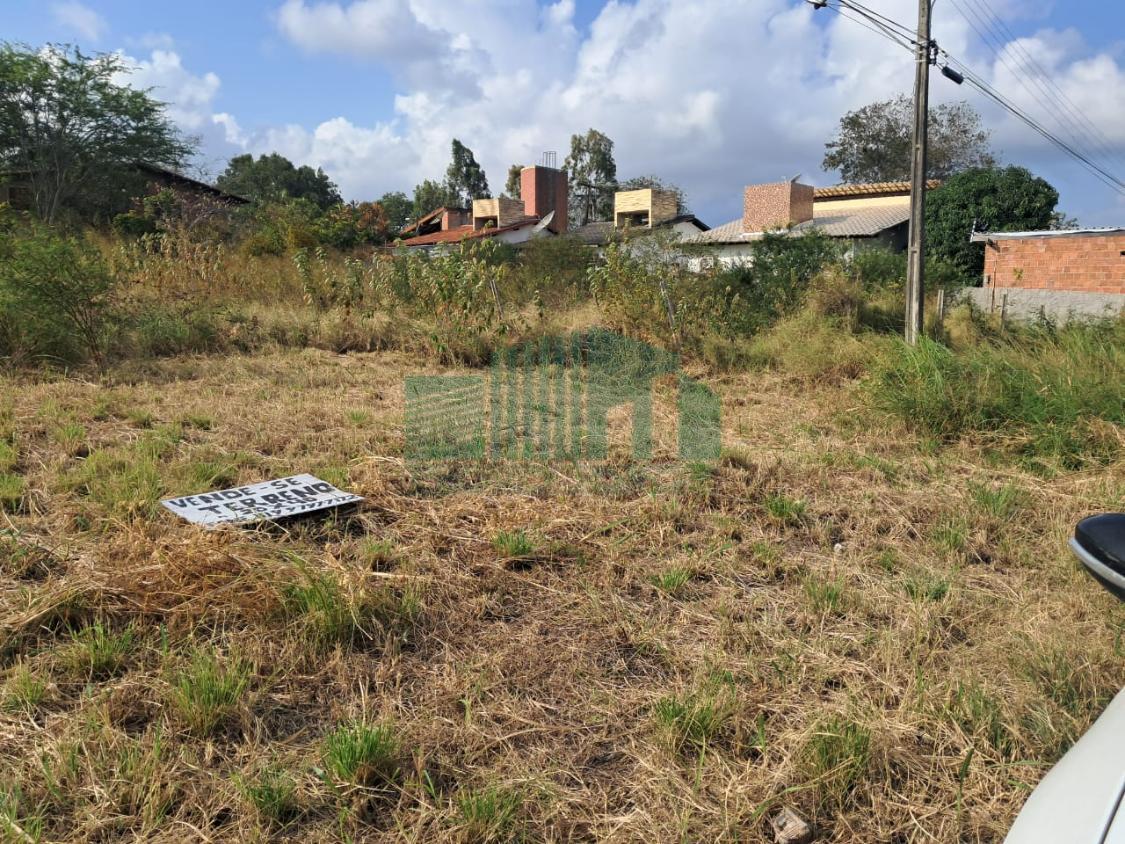 Terreno à venda, 800m² - Foto 12
