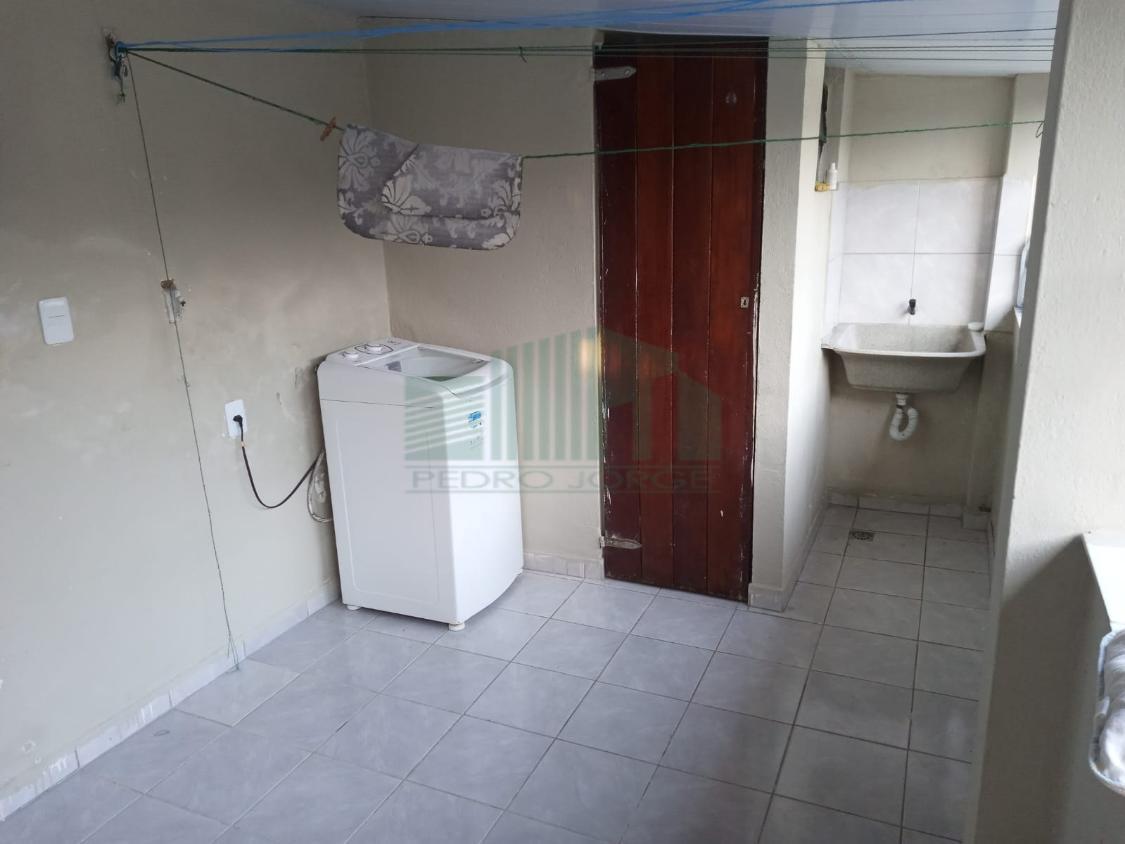 Casa à venda com 5 quartos, 320m² - Foto 16