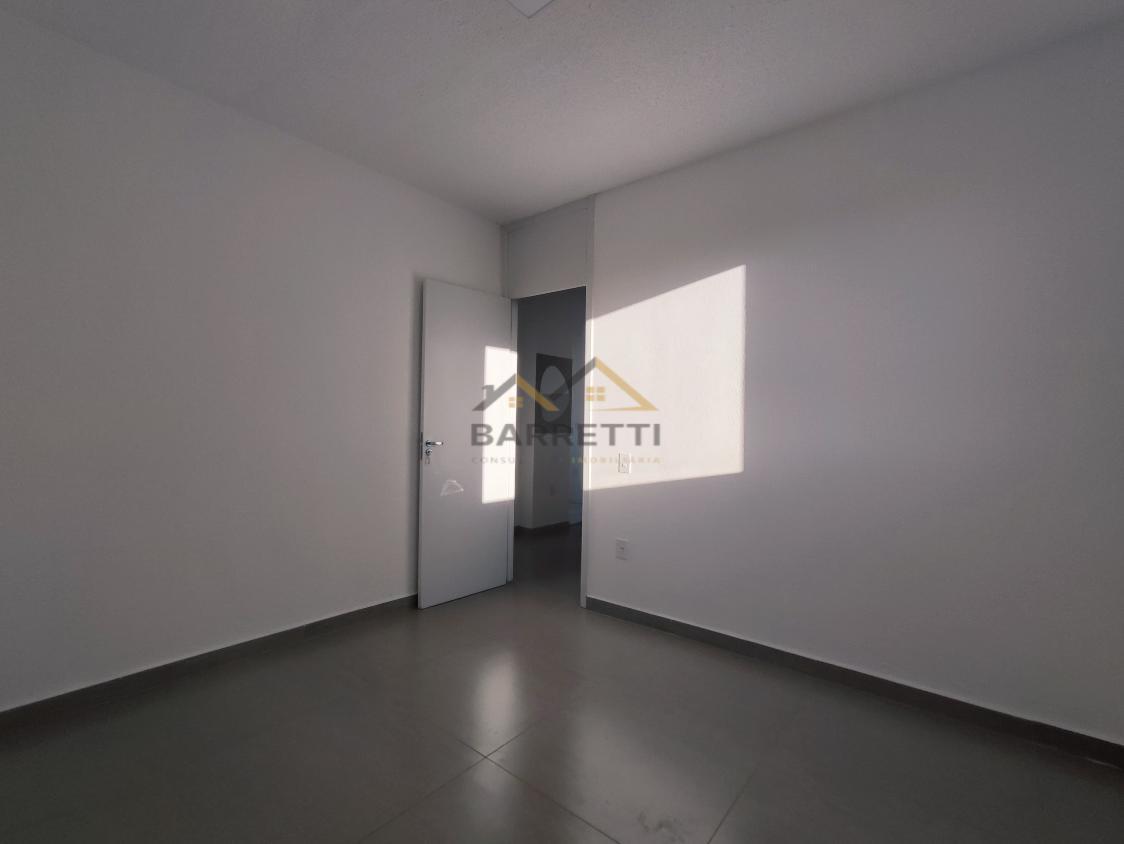 Apartamento à venda com 2 quartos, 43m² - Foto 13