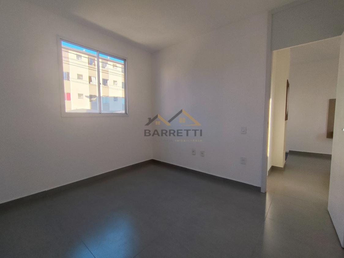 Apartamento à venda com 2 quartos, 43m² - Foto 19