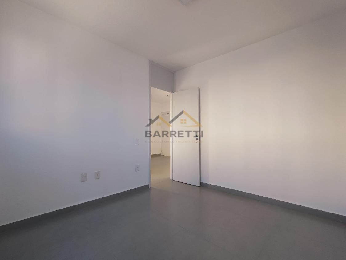 Apartamento à venda com 2 quartos, 43m² - Foto 17